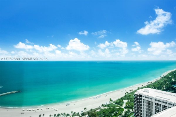 10295 Collins Ave #2203 Bal Harbour, FL 33154