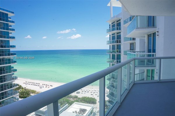 6515 Collins Ave #1709 Miami Beach, FL 33141