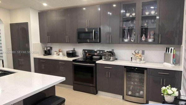 27964 SW 136th Pl Homestead, FL 33032