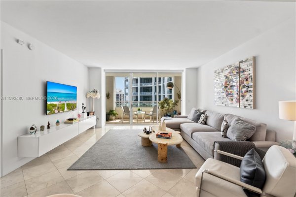 3400 SW 27th Ave #1604 Coconut Grove, FL 33133