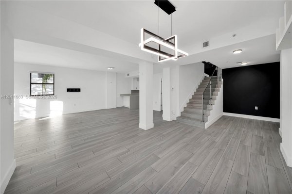 1650 Galiano St #TH15 Coral Gables, FL 33134