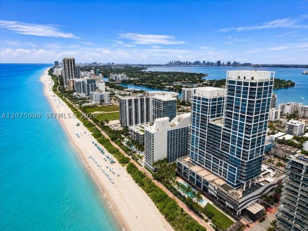 6799 Collins Ave #412 Miami Beach, FL 33141