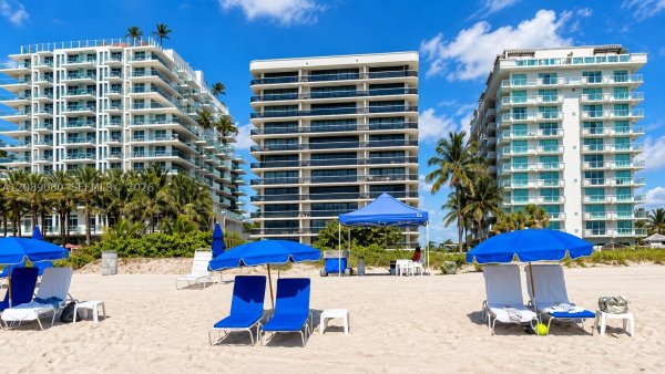 9455 Collins Ave #1003 Surfside, FL 33154
