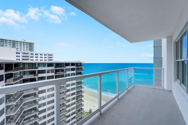 3750 Galt Ocean #1710 Fort Lauderdale, FL 33308