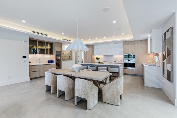 87 Isle Of Venice #401n Fort Lauderdale, FL 33301