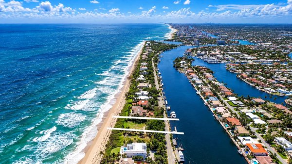 997 Hillsboro Mile Hillsboro Beach, FL 33062