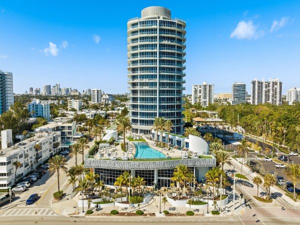 701 N Fort Lauderdale Bch Blvd #112 Fort Lauderdale, FL 33304 701 N Fort Lauderdale Bch Blvd #112 Fort Lauderdale, FL 33304