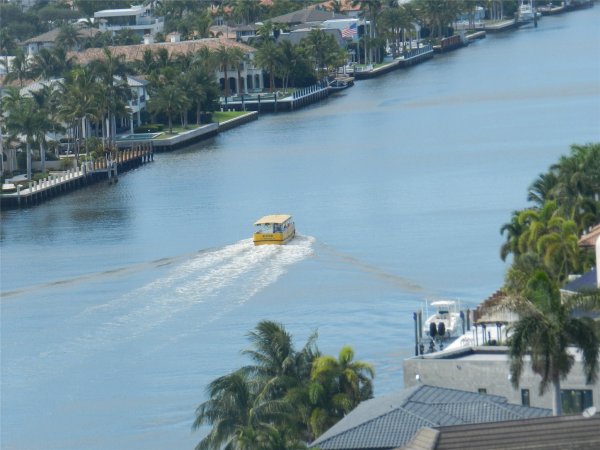 3200 NE 36th St #1612A Fort Lauderdale, FL 33308