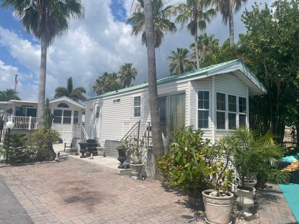 900 Juno Ocean Walk C34th #C34 Juno Beach, FL 33408