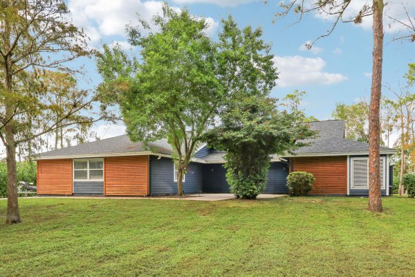 12423 158th Ct Jupiter, FL 33478