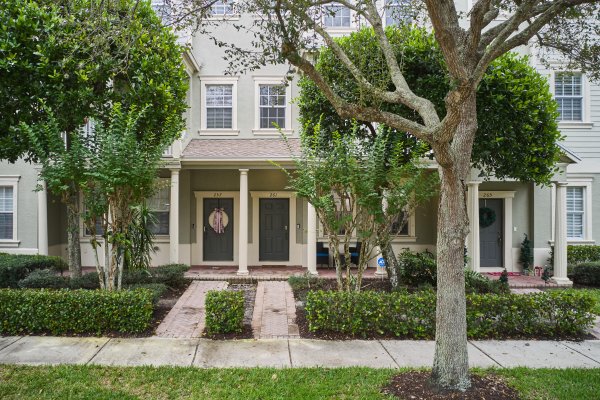 261 E Bay Cedar Jupiter, FL 33458