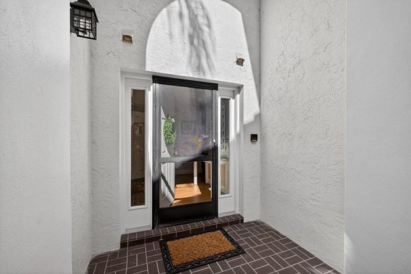 16000 W Bay #157 Jupiter, FL 33477