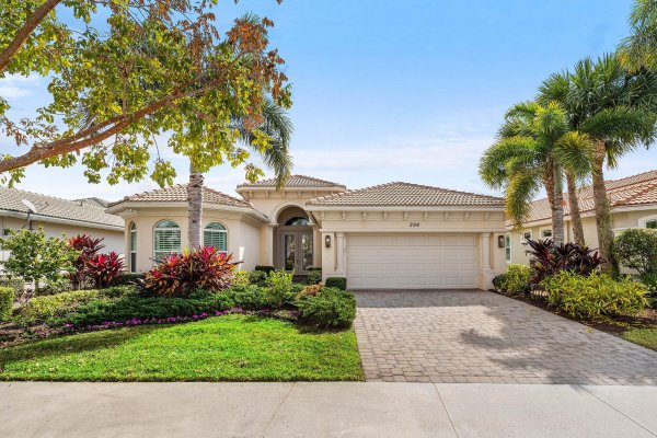 296 Carina Jupiter, FL 33478