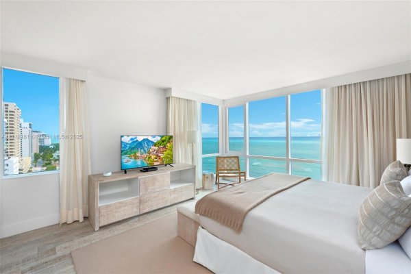 102 24th St #1219 Miami Beach, FL 33139