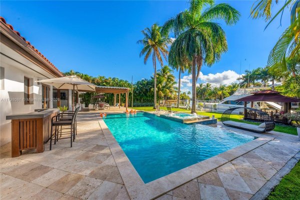 1070 Belle Meade Is Dr Miami, FL 33138 1070 Belle Meade Is Dr Miami, FL 33138