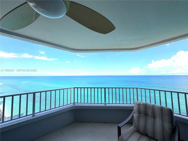 5200 N Ocean Dr #1801 Singer Island, FL 33404