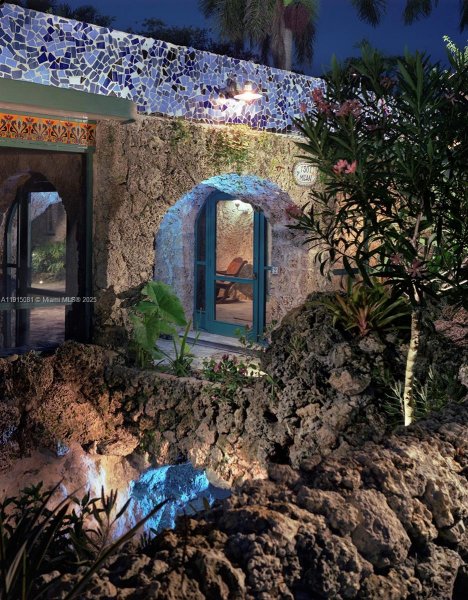 1301 Milan Ave Cottage # 4th Coral Gables, FL 33134