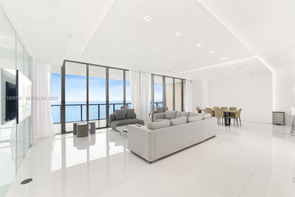 9701 Collins Ave #2303S Bal Harbour, FL 33154
