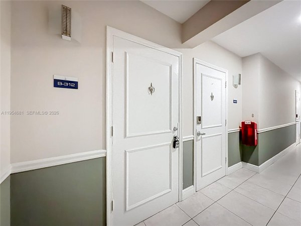 2424 SE 17th Cswy #312B Fort Lauderdale, FL 33316