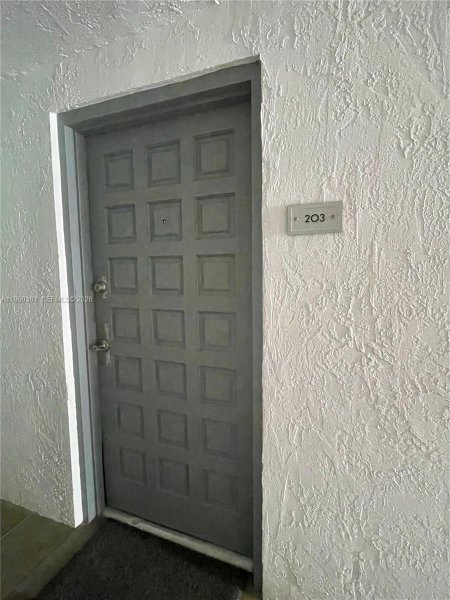 700 NE 63rd St #D203 Miami, FL 33138