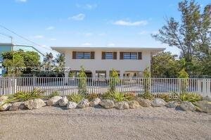 130 Brian Rd Marathon, FL 33050