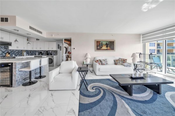 2501 S Ocean Dr #1535 Hollywood, FL 33019