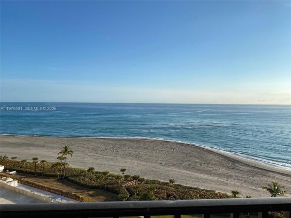 300 Ocean Trl Way #1407 Jupiter, FL 33477