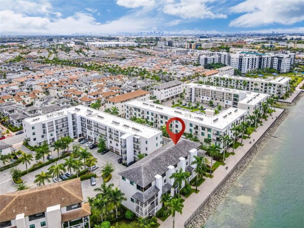 4703 NW 84th Ct Doral, FL 33166