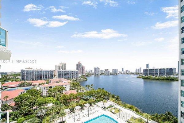 3301 NE 183rd St #1209 Aventura, FL 33160