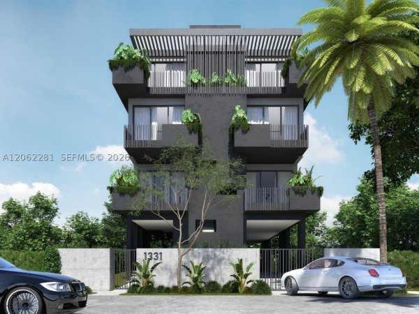 1331 14th Ter Miami Beach, FL 33139