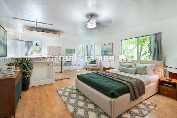 1525 Meridian Ave #209 Miami Beach, FL 33139