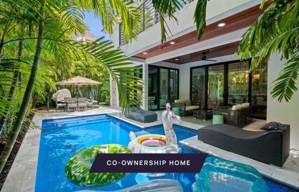 3400 NE 25th Fort Lauderdale, FL 33305
