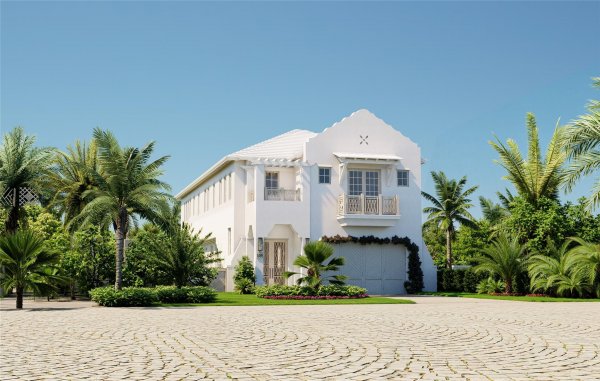 109 NE 13th St Delray Beach, FL 33444