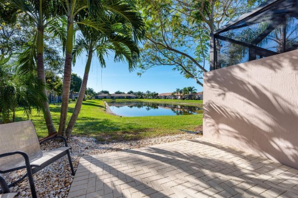 14864 Barletta Delray Beach, FL 33446