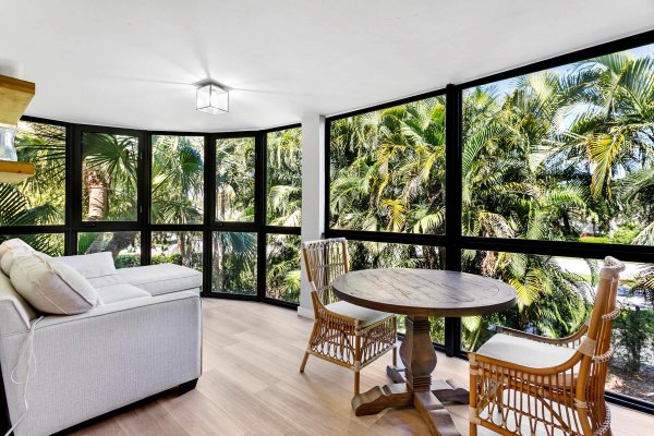 17137 Waterbend Dr #201 Jupiter, FL 33477