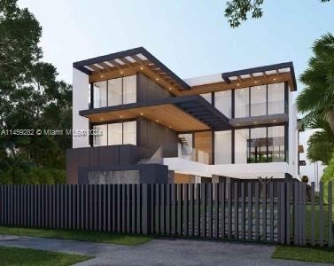 433 E Dilido Dr Miami Beach, FL 33139 433 E Dilido Dr Miami Beach, FL 33139