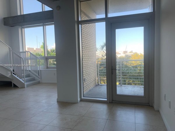 3250 NE 1st Ave #303 Miami, FL 33137