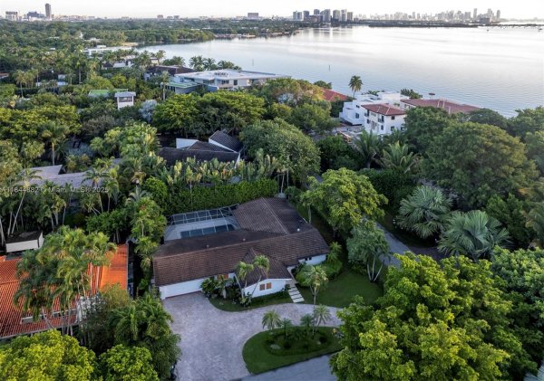 145 S Prospect Dr #145 Coral Gables, FL 33133 145 S Prospect Dr #145 Coral Gables, FL 33133