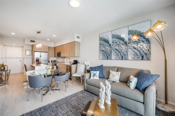 3900 Biscayne Blvd #N-1009 Miami, FL 33137