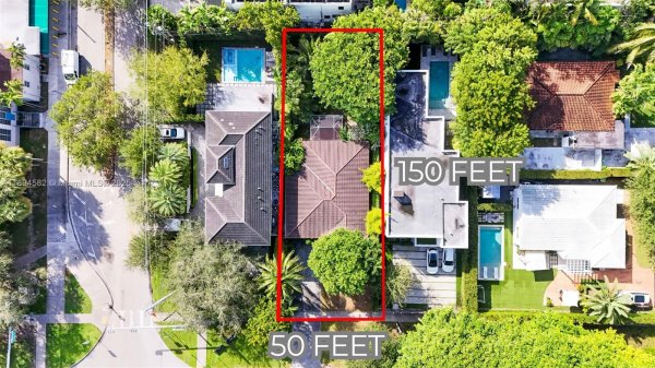 5210 SW 72nd St Miami, FL 33155