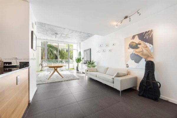 3301 NE 1st Ave #M0301 Miami, FL 33137