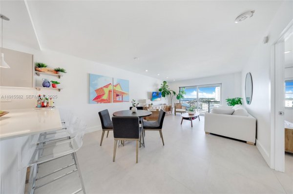 1450 Lincoln Rd #1003 Miami Beach, FL 33139