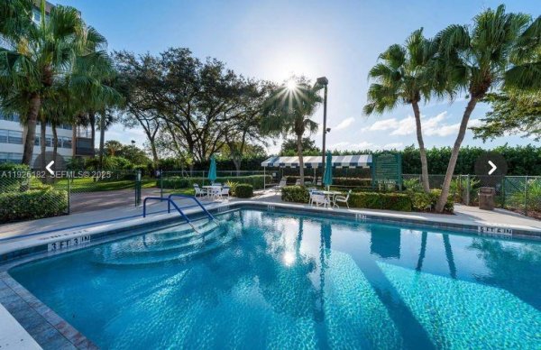 1400 Saint Charles #505 Pembroke Pines, FL 33026
