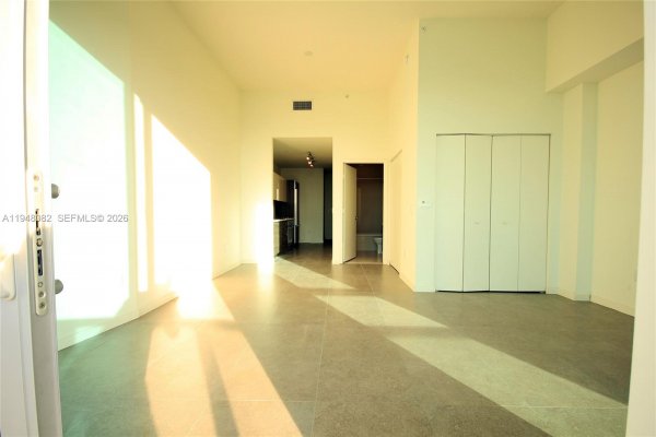 1100 S Miami Ave #4206 Miami, FL 33130