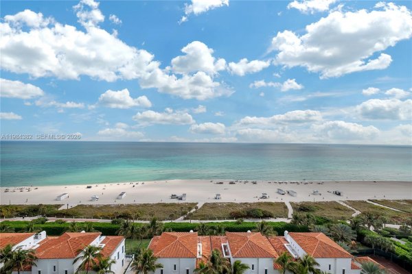 5959 Collins Ave #1503 Miami Beach, FL 33140