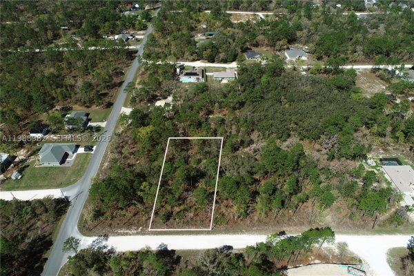 Malibar Rd Other, FL 34614