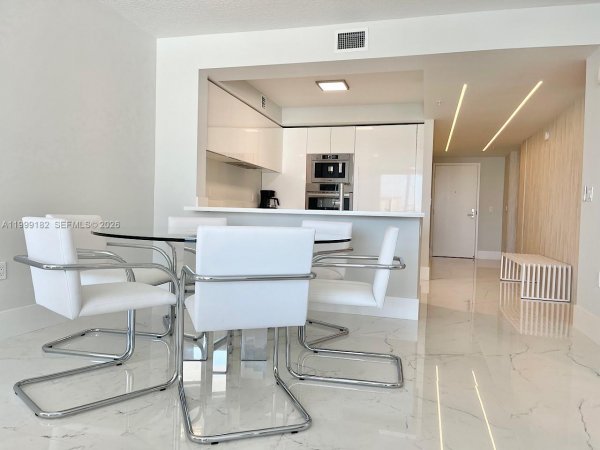 330 Sunny Isles Blvd #5-905 Sunny Isles Beach, FL 33160