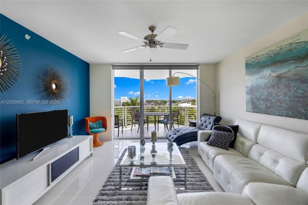 2821 N Ocean Blvd #508S Fort Lauderdale, FL 33308