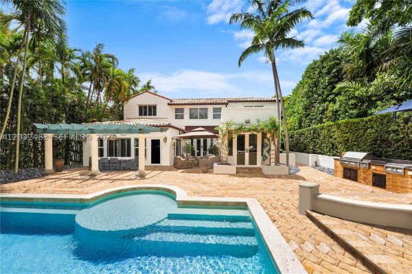 5621 Alton Rd Miami Beach, FL 33140