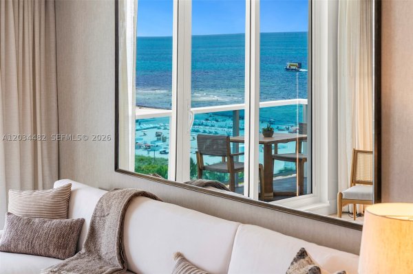 102 24th St #1112 Miami Beach, FL 33139